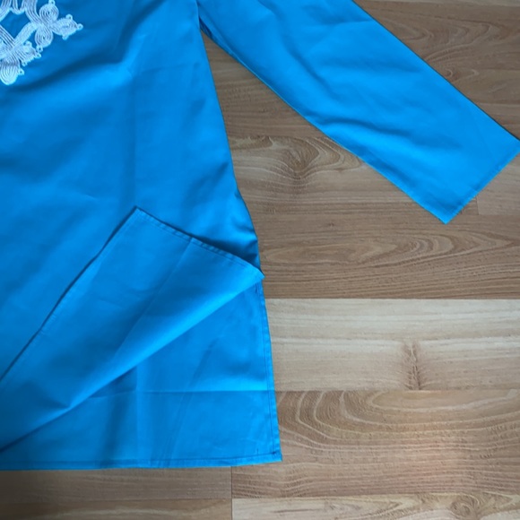 NVELOP SUN Cover Up - Picture 6 of 16